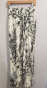 Zara pants